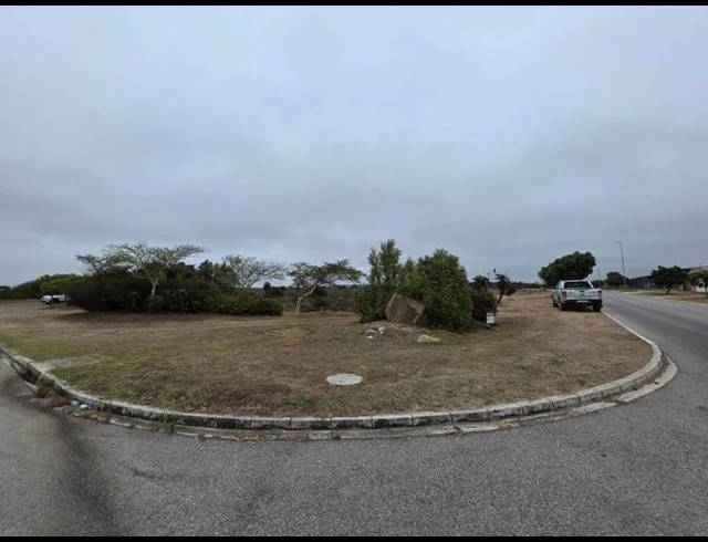 LAND FOR SALE IN FOUNTAINS ESTATE BUSINESS PARK